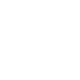 烟台Android APP开发