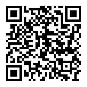 android二维码