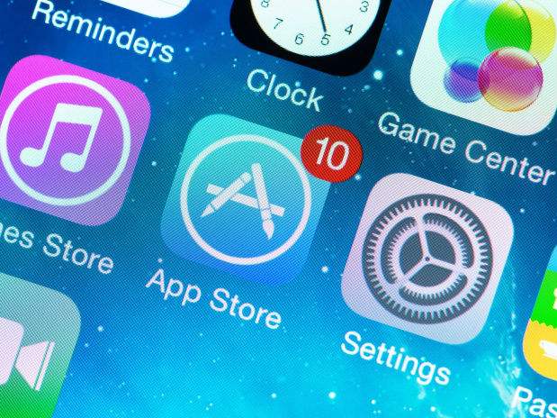 如何令IOS APP应用快速通过App Store的审核