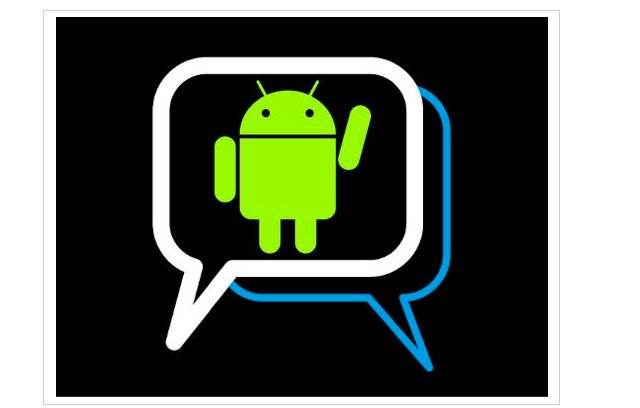 什么是android的四大组件
