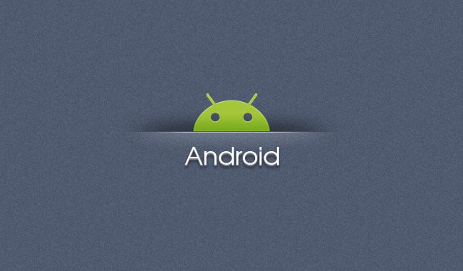 Android APP开发市场的未来发展如何？