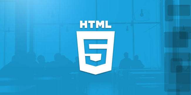 HTML5移动站点指手机网页吗