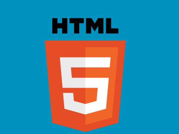 html5 手机站是如何盈利的