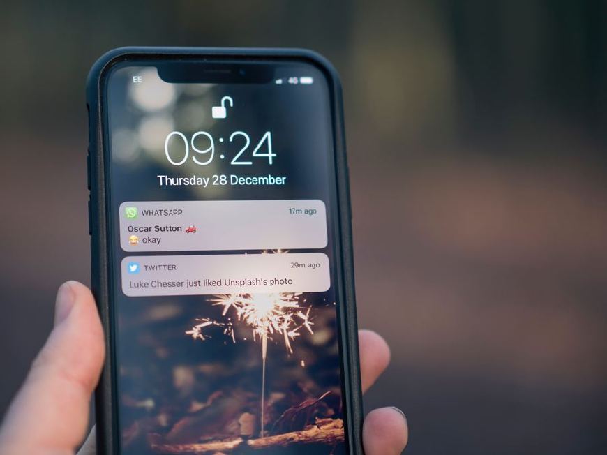烟台APP开发:开发一款APP需要多少钱