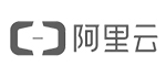 烟台APP开发合作伙伴