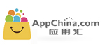 烟台APP开发合作伙伴