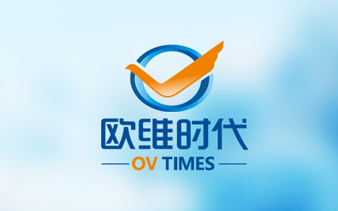 OA 办公系统 APP（办公审批流程类）