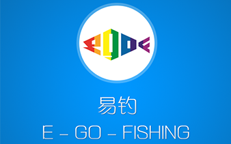 易钓APP(O2O多商家类商城）