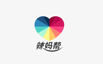辣妈帮