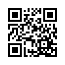 Android二维码