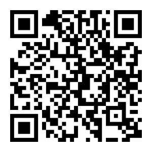 Android二维码