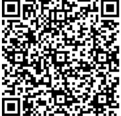 北汽新能源android二维码