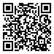 房天下android二维码