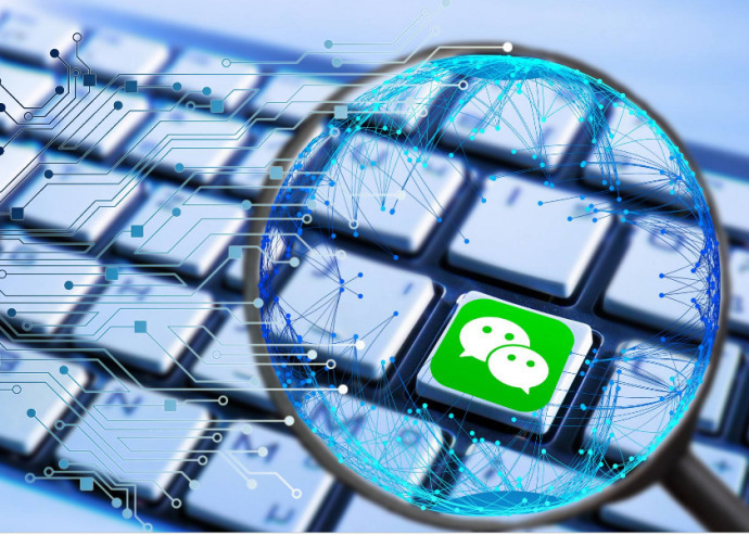 https://www.ytapp.com.cn/news/appnews/784.html