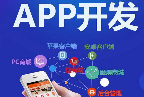 在烟台APP开发需求相同报价却不同原因