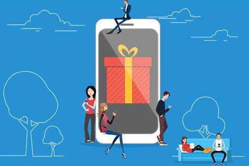 烟台APP开发：用户体验不友好的几大因素