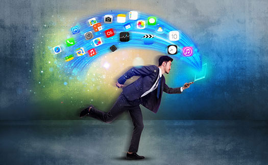 烟台APP开发：直播app开发功能点解析