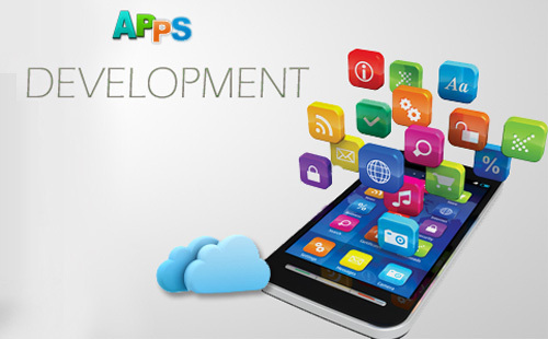 烟台APP开发：公交查询APP功能解析