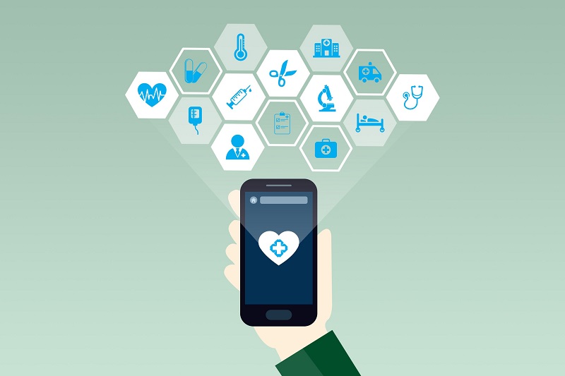 烟台APP开发：手机跑腿配送APP