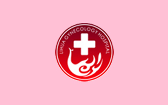 烟台丽华