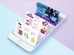 烟台app开发：从APP实例中学习：什么是基于场景