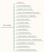 烟台app开发：PM vs 需求｜作为PM的我们，如何对接