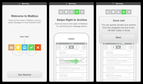 5-Figure-Mailbox-large-opt