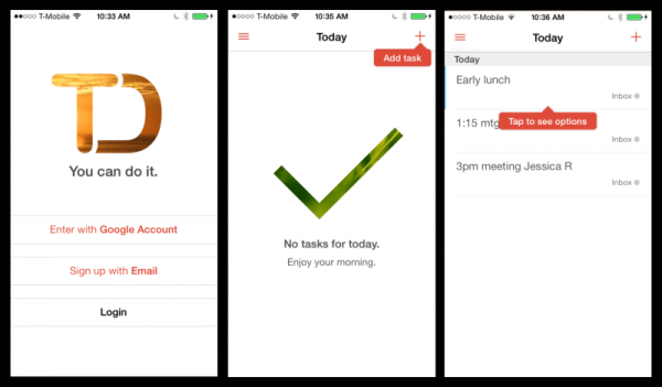 11-Figure-ToDoList-large-opt