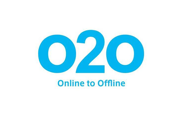 烟台O2Oapp开发
