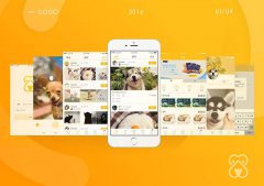 烟台社交app解决方案