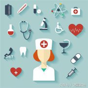 烟台医疗就诊APP开发方案