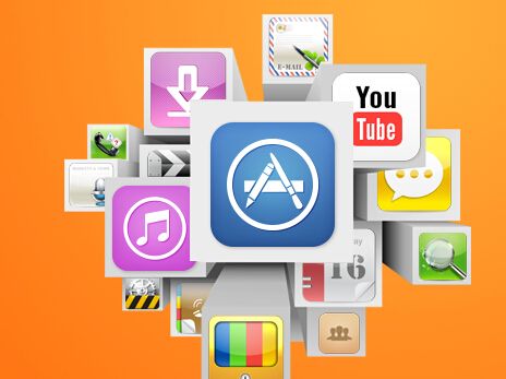 烟台新睿网络科技有限公司 app开发