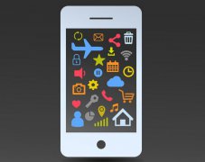 烟台APP开发公司哪家好