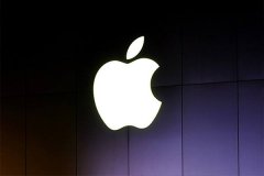 关于IOS开发者帐号申请的问题