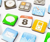 IOS开发者使用ARC带来的问题及解决方法
