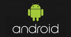 Android是什么？