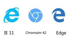 能够运行html5的浏览器有哪些