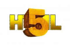 HTML5 APP对于原生APP应用的优势