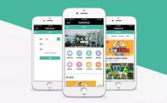 烟台企业如何选择专业APP软件开发公司