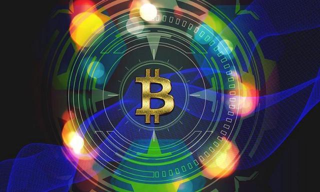 烟台App开发公司已开始关注区块链共享数据防欺诈