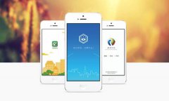 烟台APP开发：怎么在线上运营好app软件
