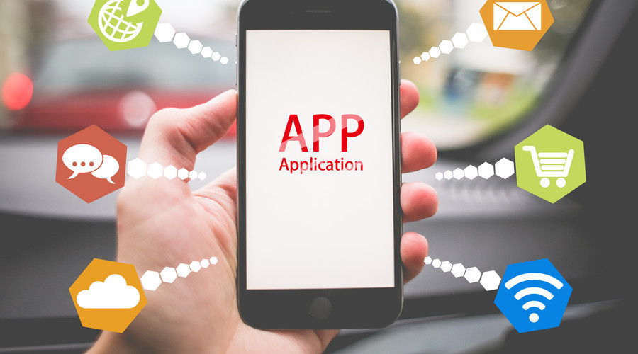 烟台app定制开发公司应从哪些方面做好服务保证?