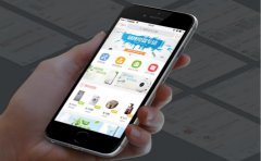 烟台家电维修APP开发解决方案