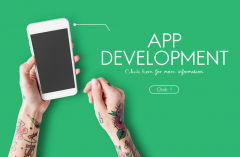 烟台选择专业APP开发公司的理由