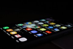 烟台app运营推广方法