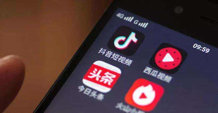 烟台短视频APP开发功能介绍