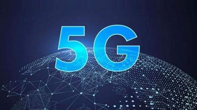 5G来了，烟台APP开发行业有哪些机会