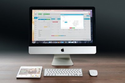 烟台app开发具体步骤有哪些
