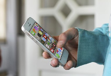 烟台一对一直播app开发对比传统直播