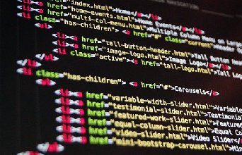 烟台企业开发APP应用时设计上注意哪些